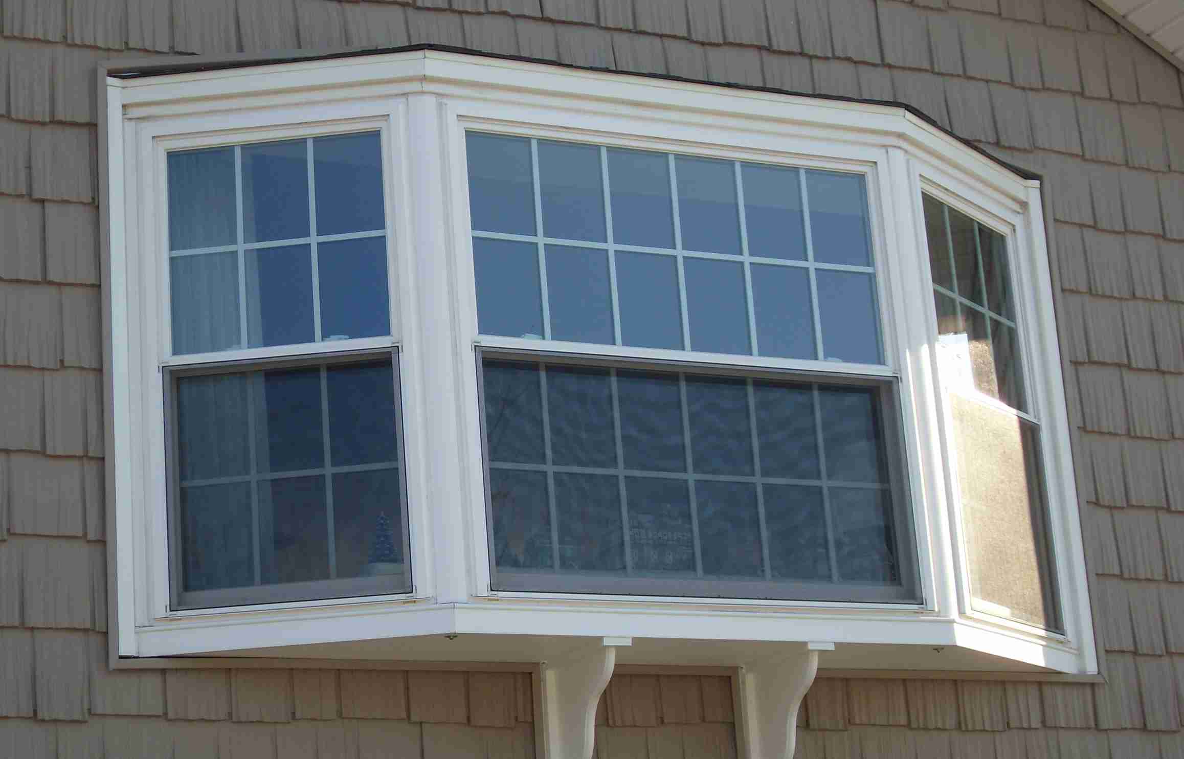 Top Benefits of Replacing Your Home's Windows