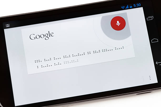 Seamless Communication Solutions: Purchase Google Voice Accounts