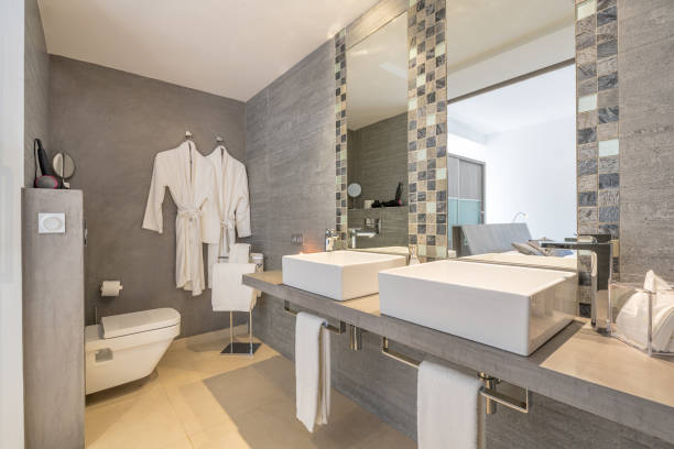 Complete Guide to Bathroom Remodeling: Where to Start