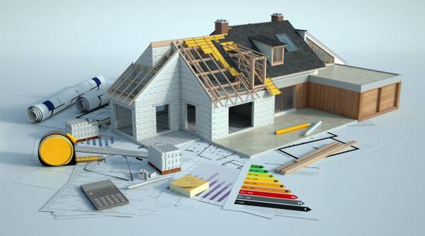 XL Contracting Your Go-To Solution for Roofing and More