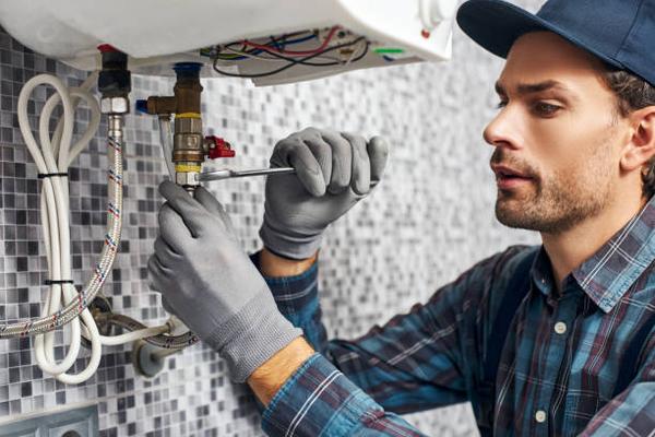 Quick Plumbing Solutions Modesto