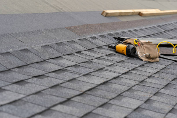 How to Choose a Reliable Contractor for Your Commercial Roofing Project