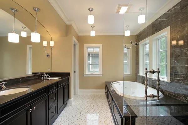 Modern Makeovers Your Home with Bathroom Remodeling