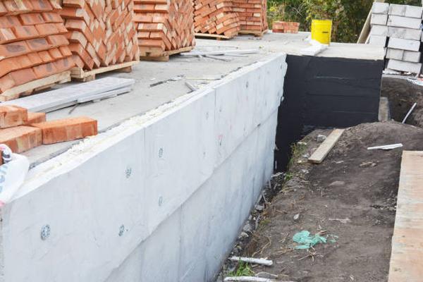 Upgrade Your Home’s Defense with Modern Waterproofing Techniques