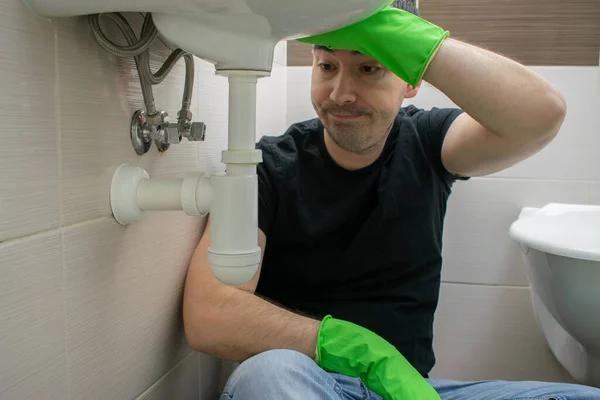 Reliable plumber marietta ga for Every Home