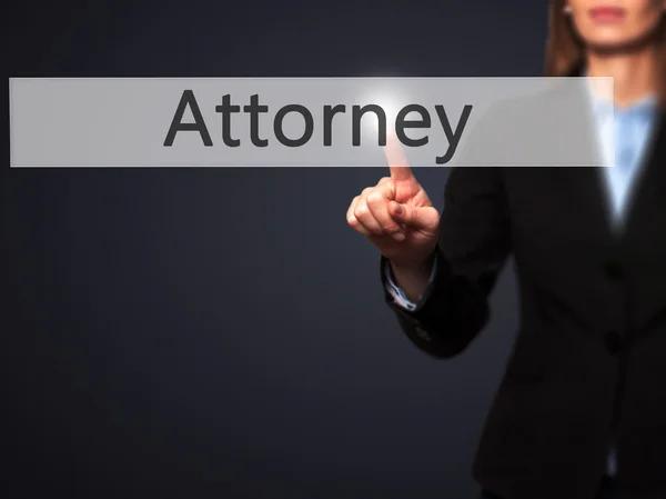 Why Choose Munley Law Personal Injury Lawyers for Your Case