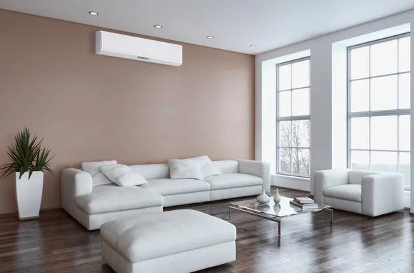 How to Choose the Right Mini Split AC Size for Your Space