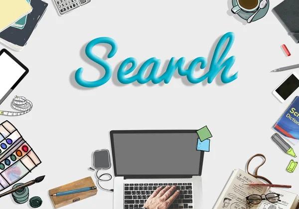 How to Choose the Best SEO Tools Group Buy Platform for Your Business