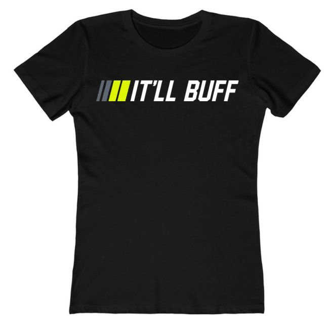 Crafting Your Style with Braydon Price Authentic Merch