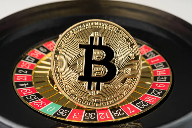 Updated Guide Top Bitcoin Casino Sites With Fast Payouts This Year