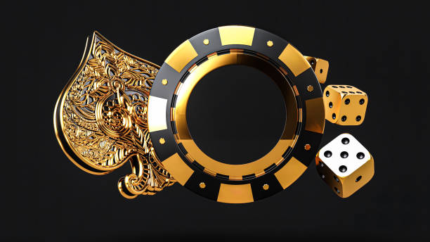 Simple Tips for Faster Payouts at Instant Withdrawal Casinos