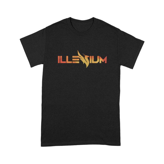 The Ultimate Guide to Authentic Illenium Merchandise: A Fan's Must-Read