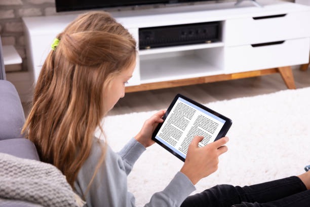 Murach’s Python for Data Science 2E – Beginner to Advanced Techniques