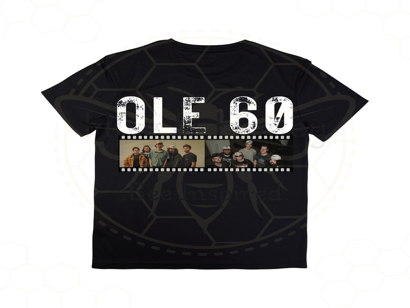 Elevate Your Lifestyle with 8Turn Official Store Essentials