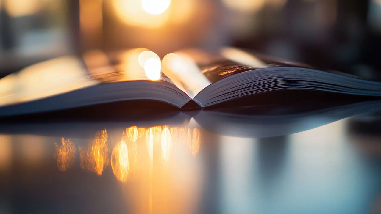 Pharmacy Practice & Law (10th Edition) PDF – Regulatory Compliance Guide