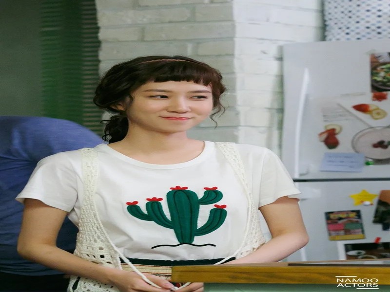 The Definitive Park Eun-Bin Store Review: Top Picks and Exclusive Items