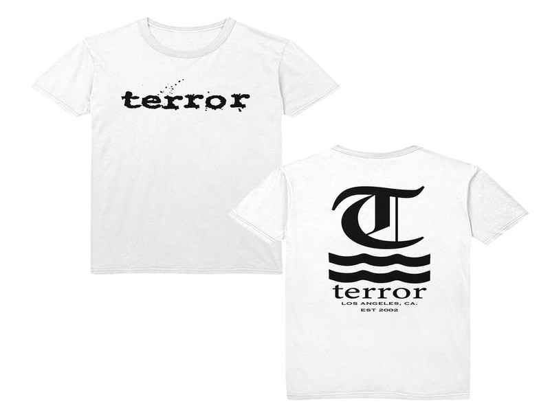 Behind the Scenes of All Of Us Are Dead Official Merch: Insider Look