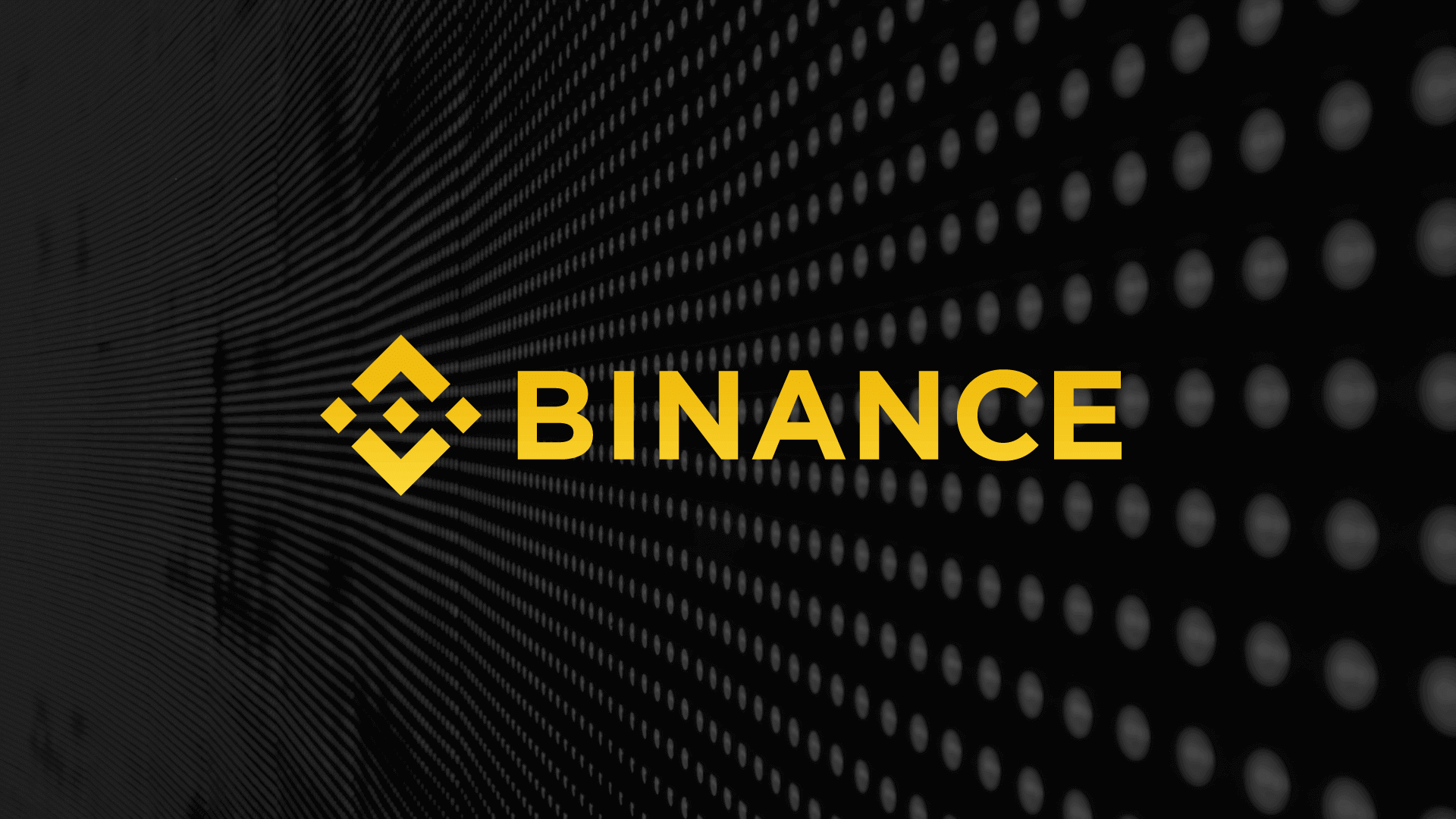 Binance Sign Up and Crypto Account Setup Tutorial